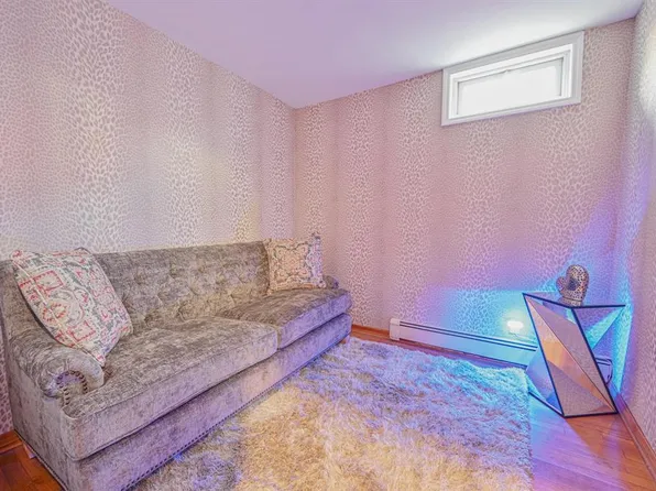 102-01 62nd Road image 12 of 25