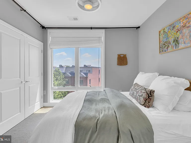 915 N Patrick St #407 — Photo 18