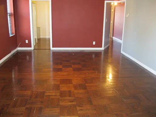 Rented by Franco Global Realty | media 22