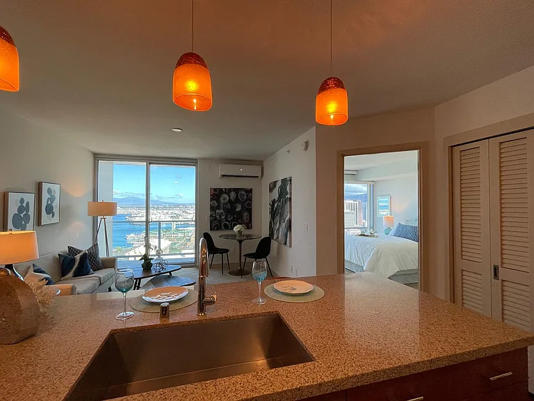 555 South St #3609 — Photo 9