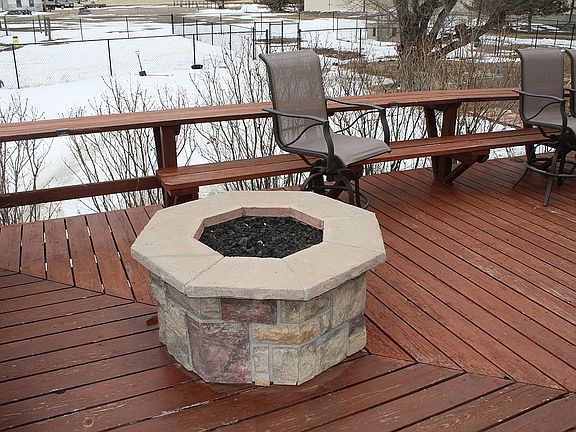 4th image of 908 1st St E