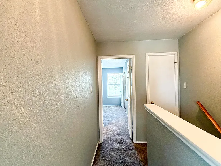5701 Allstar Ct #A — Photo 11