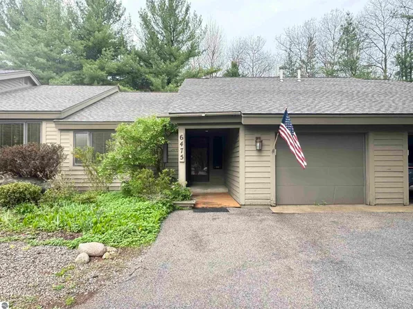 6475 Mission Rdg, Traverse City, MI 49686