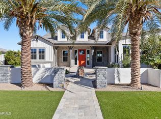 19702 E Melissa Pl, Queen Creek, AZ 85142