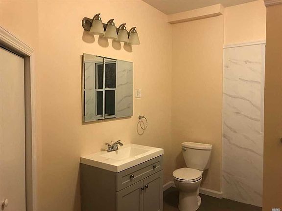 2nd image of 14-53 157th St #2