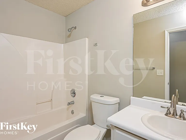 797 Gable Ct — Photo 16