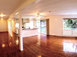 167 Puiwa Street, Honolulu, HI 96817