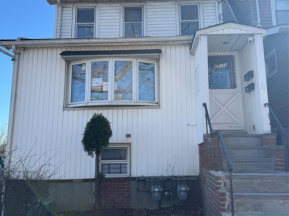 1st image of 6111 156th Street