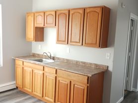 7 Franklin Street - 7