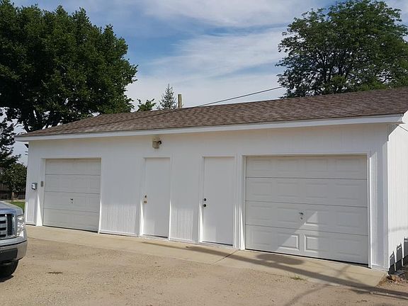 20160718_094900_12212020