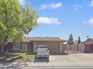1338 Shaefer St, Manteca, CA 95336