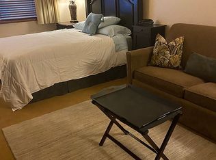 840 Bigler Ln #2050-2048, Midway, UT 84049