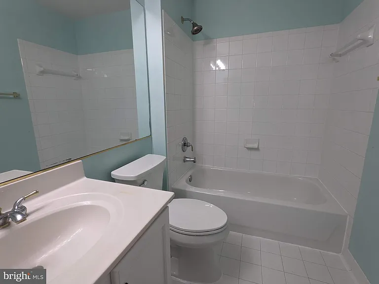 13996 Khalid Ln — Photo 26