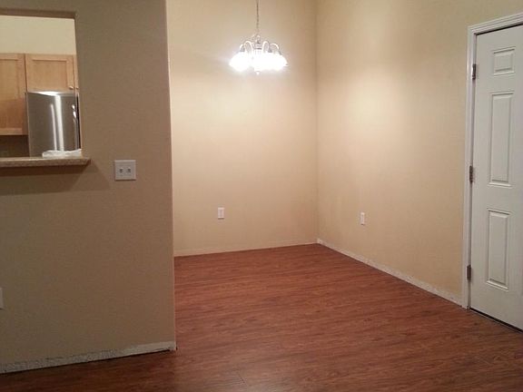 3rd image of 325 W 700 N APT 23