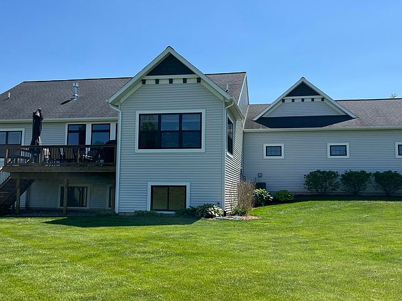 5th image of 4085 Boulder View Dr