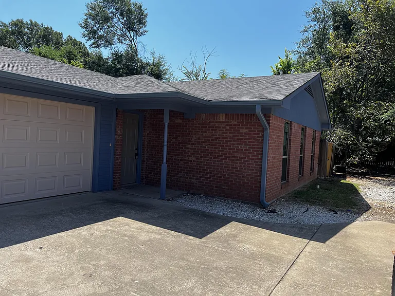3617 McDonald Rd — Photo 1
