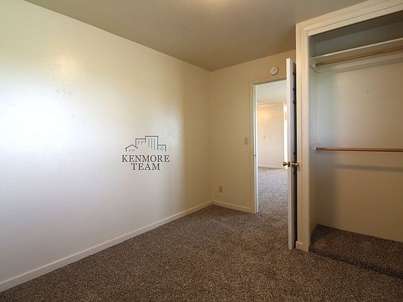 4th image of 2551 W Fir Rd