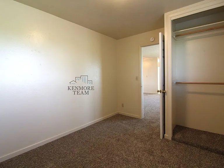 2551 W Fir Rd — Photo 4