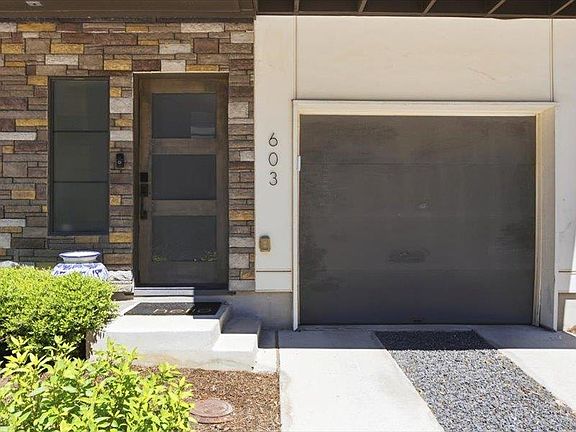 2nd image of 3700 Clawson Rd APT 603