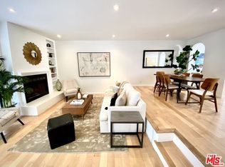 1224 S Saltair Ave APT 3, Los Angeles, CA 90025