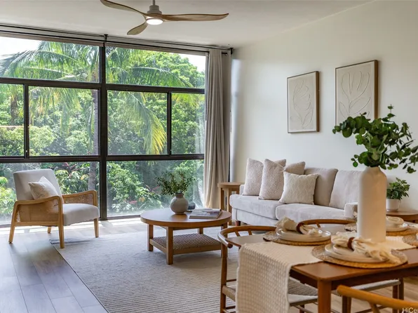 1020 Aoloa Pl APT 404A, Kailua, HI 96734
