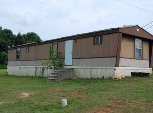 206 Fabian Dr, Shelby, NC 28150