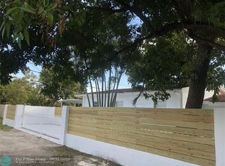 7890 SW 9th Ter #2, Miami, FL 33144