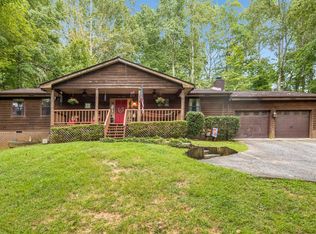 3064 Gold Point Cir S UNIT S, Hixson, TN 37343
