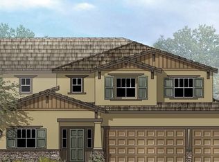 196 Colonial Dr, Calimesa, CA 92320