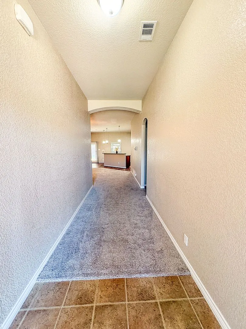 3 Bed/2 Bath Home For Rent in Killeen, TX! — Photo 3