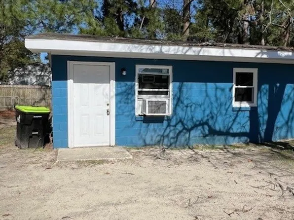 1153B Tammy St, Fayetteville, NC 28311