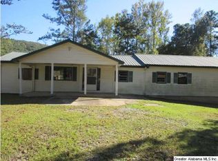 290 Old Hannah Rd, Leeds, AL 35094