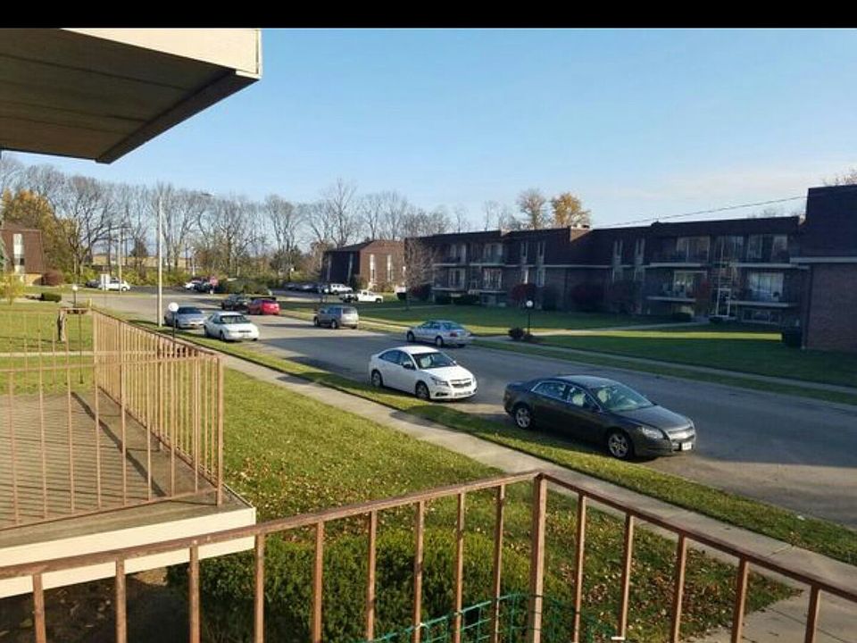 1st image of 1625 Mars Hill Dr APT C