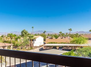 14645 N Fountain Hills Blvd UNIT 219, Fountain Hills, AZ 85268