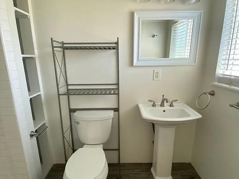 4558 Eileen Ln — Photo 28