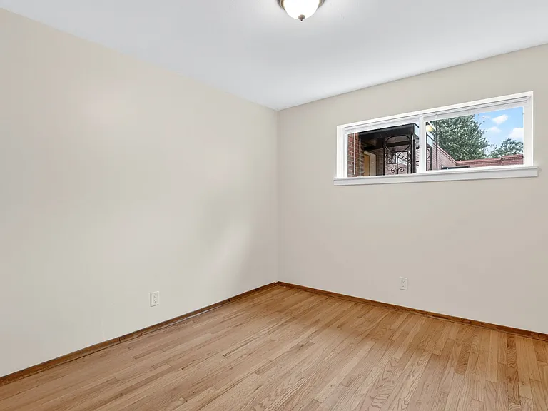 2233 NW Flanders St, Portland, OR, 97210 — Photo 42