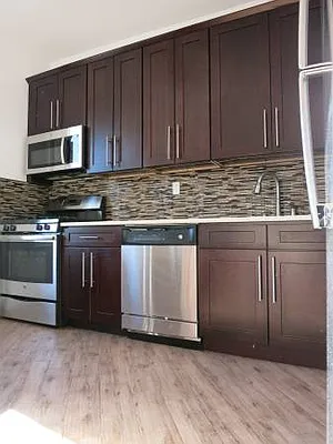 Rented by Atlantic Management Co Inc | media 33