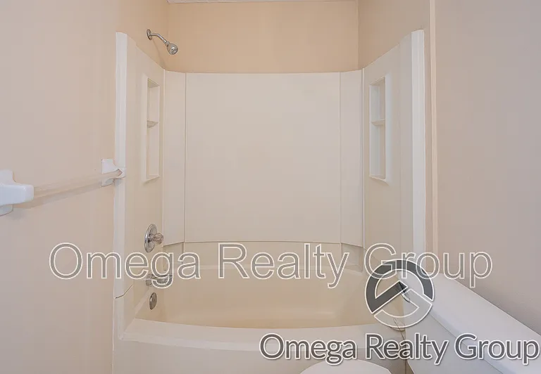 6624 E Aberdeen Dr — Photo 29