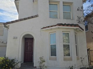 144 Moonsong Ct, Moorpark, CA 93021