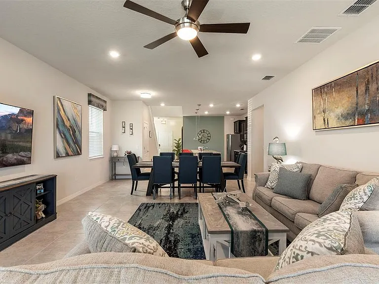 7195 Oakmoss Loop — Photo 3