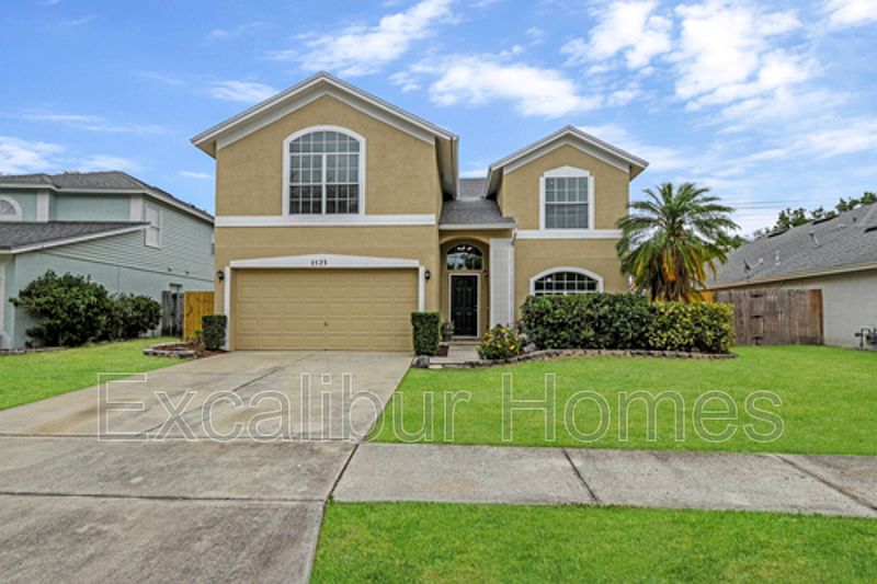 1st image of 1523 Scotch Pine Dr