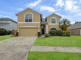 1523 Scotch Pine Dr, Brandon, FL 33511