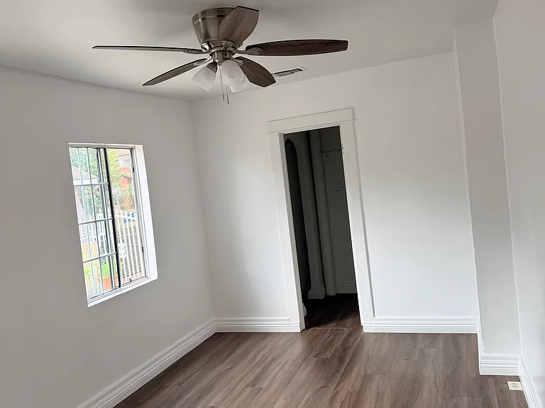 10520 San Juan Ave — Photo 10