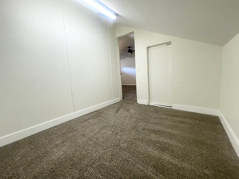 5470 Baltimore Dr #11 — Photo 15