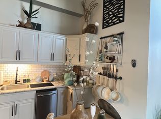 The Lofts @ 624 Texas, Shreveport, LA 71101