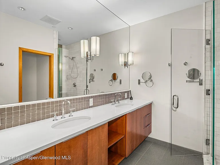 150 Snowmass Club Cir #1525 — Photo 11