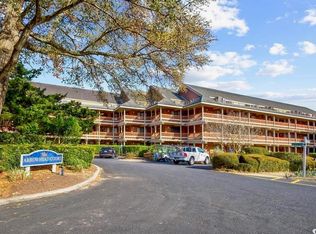 180 Rothbury Cir APT 116, Myrtle Beach, SC 29572