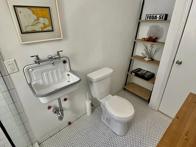 1521 Meridian Ave #202 — Photo 17