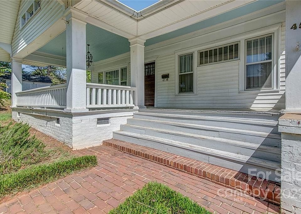 45 E Catawba St, Belmont, NC 28012 Zillow