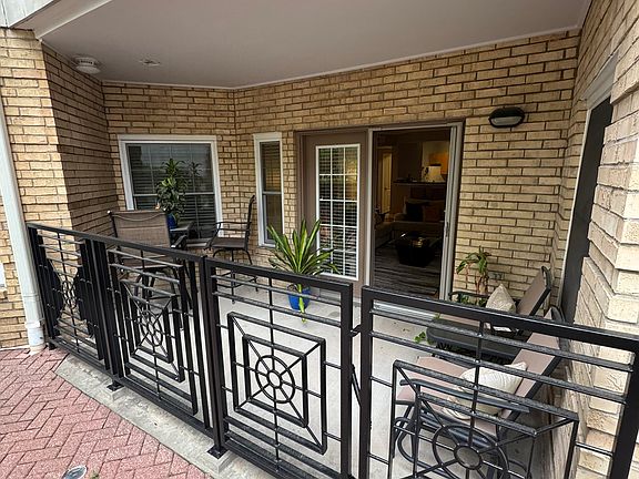 5th image of 3400 Welborn St APT 108